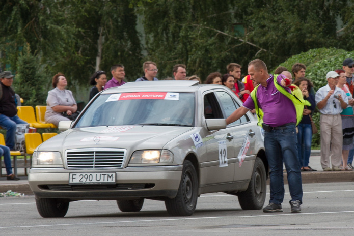 Каннабис на бис